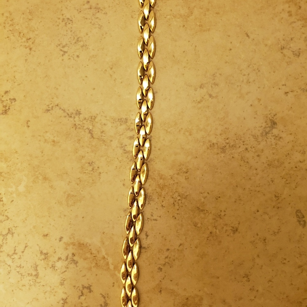 Tiffany & Co